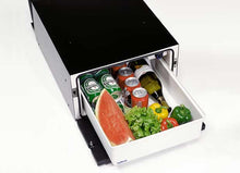 Load image into Gallery viewer, Cruise 36 Stainless Steel with Complete Stainless Steel Body