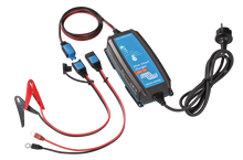 Load image into Gallery viewer, BLUE SMART IP65 CHARGERS (120V & 230V)