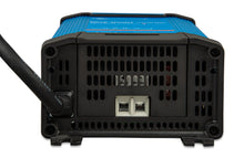 Load image into Gallery viewer, BLUE SMART IP22 CHARGERS 120V