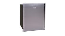Load image into Gallery viewer, Cruise 85 Clean Touch Stainless Steel - 3 cu.ft., AC/DC, 4-Side Stainless Steel Flange