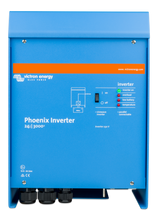 Load image into Gallery viewer, PHOENIX INVERTERS 230V