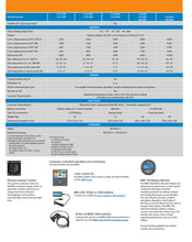 Load image into Gallery viewer, PHOENIX INVERTERS 230V