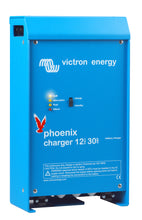 Load image into Gallery viewer, PHOENIX 12/30 BATTERY CHARGER 12/30 (2+1)