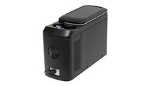Load image into Gallery viewer, TB 13 Travel Box Portable Fridge or Freezer – 13 liters (0.52 cu.ft), DC only