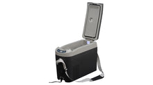 Load image into Gallery viewer, TB 18 Travel Box Portable Fridge or Freezer – 18 liters (0.64 cu.ft), DC only
