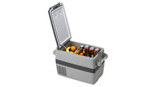 Load image into Gallery viewer, TB 41 Travel Box Portable Fridge or Freezer – 41 liters (1.45 cu.ft), AC/DC