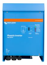 Load image into Gallery viewer, PHOENIX INVERTER 12V & 24V/3000