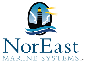 NorEast Marine Systems 