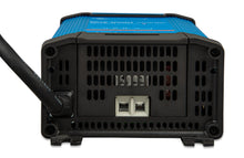Load image into Gallery viewer, BLUE SMART IP22 CHARGERS 120V
