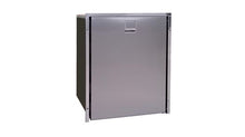 Load image into Gallery viewer, Cruise 85 Clean Touch Stainless Steel - 3 cu.ft., AC/DC, 4-Side Stainless Steel Flange
