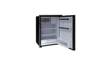 Load image into Gallery viewer, Cruise 130 Clean Touch Stainless Steel - 4.6 cu.ft., AC/DC, 4-Side Stainless Steel Flange
