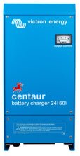 Load image into Gallery viewer, CENTAUR CHARGER - BATTERY CHARGERS
