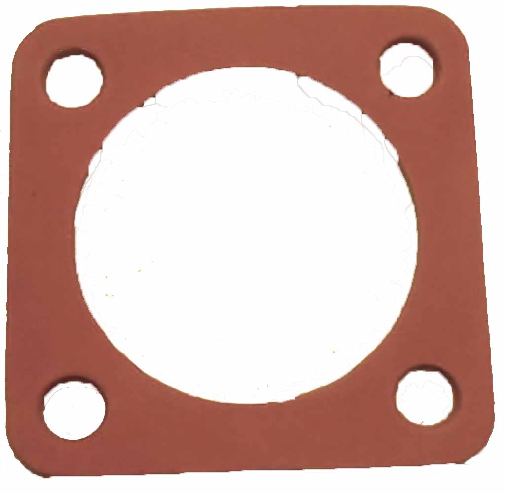Exhaust Elbow Gaskets