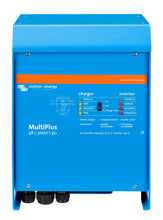 Load image into Gallery viewer, MULTIPLUS INVERTER CHARGERS 230V ~ Multifunctional
