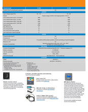 Load image into Gallery viewer, PHOENIX INVERTER 12V &amp; 24V/3000
