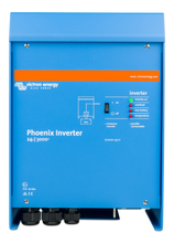 Load image into Gallery viewer, PHOENIX INVERTERS 230V
