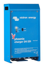 Load image into Gallery viewer, PHOENIX 12/30 BATTERY CHARGER 12/30 (2+1)
