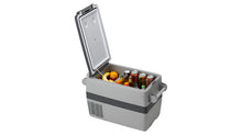Load image into Gallery viewer, TB 41 Travel Box Portable Fridge or Freezer – 41 liters (1.45 cu.ft), AC/DC
