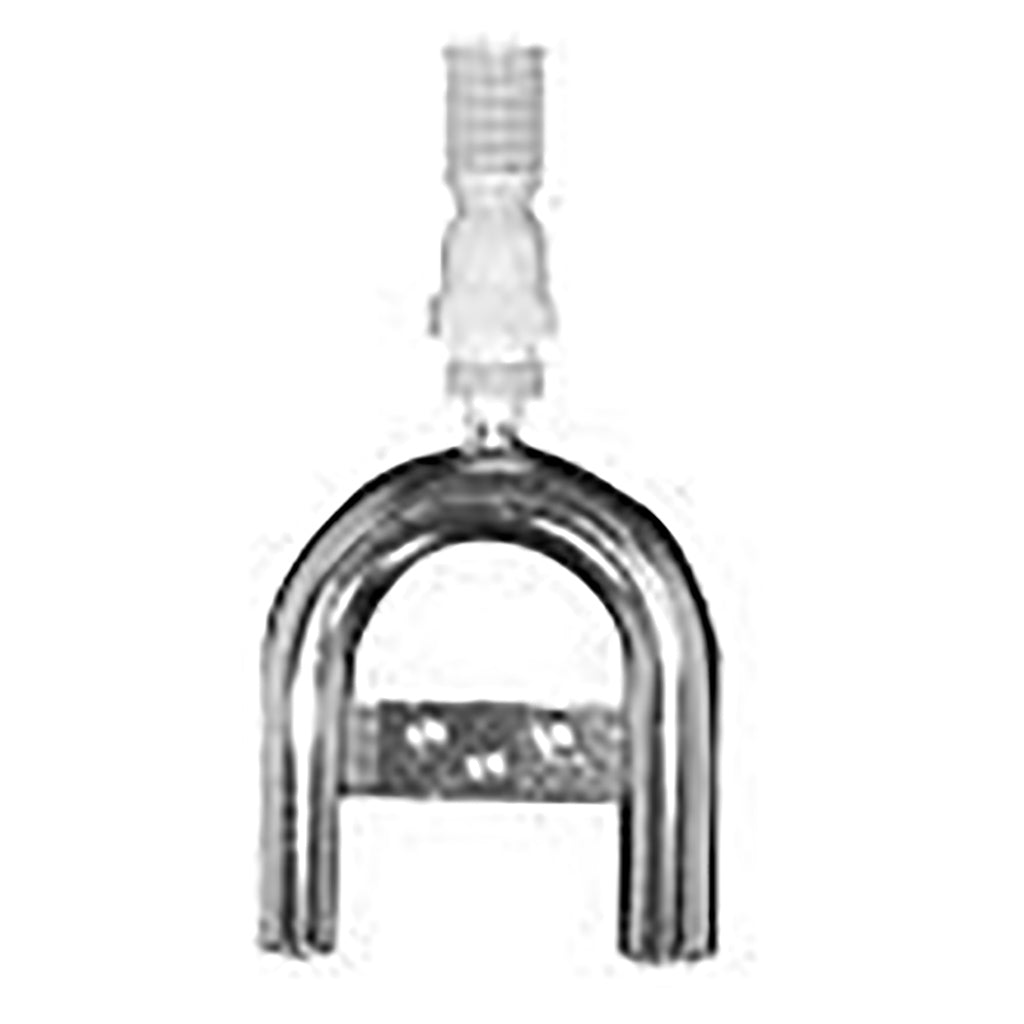 AntiSiphon Valve NorEast Marine Systems