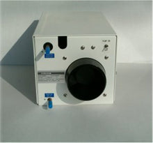 Load image into Gallery viewer, BDAW (134a) AIR/WATER COOLED SYSTEM WITH 2-12X21 EVAPORATOR PLATES
