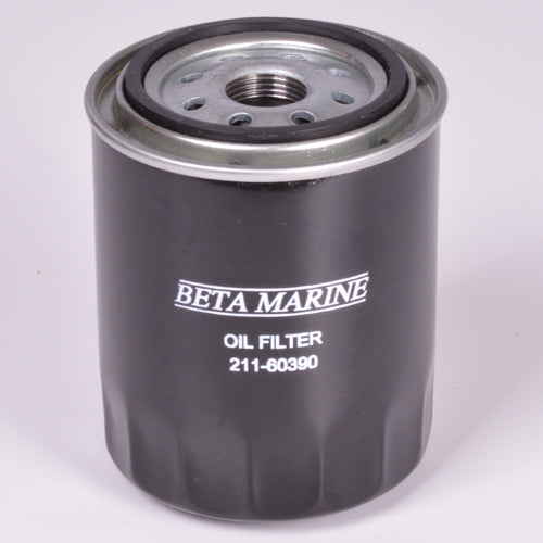 Oil Filters (Beta28-Beta 38)