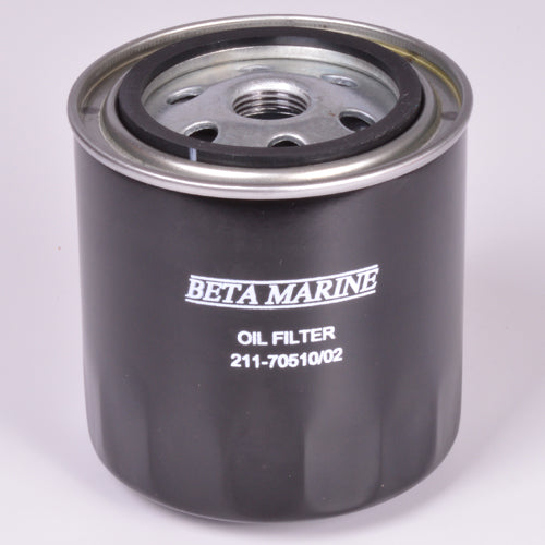 Oil Filters (Beta43-Beta105) & all Remote oil filters
